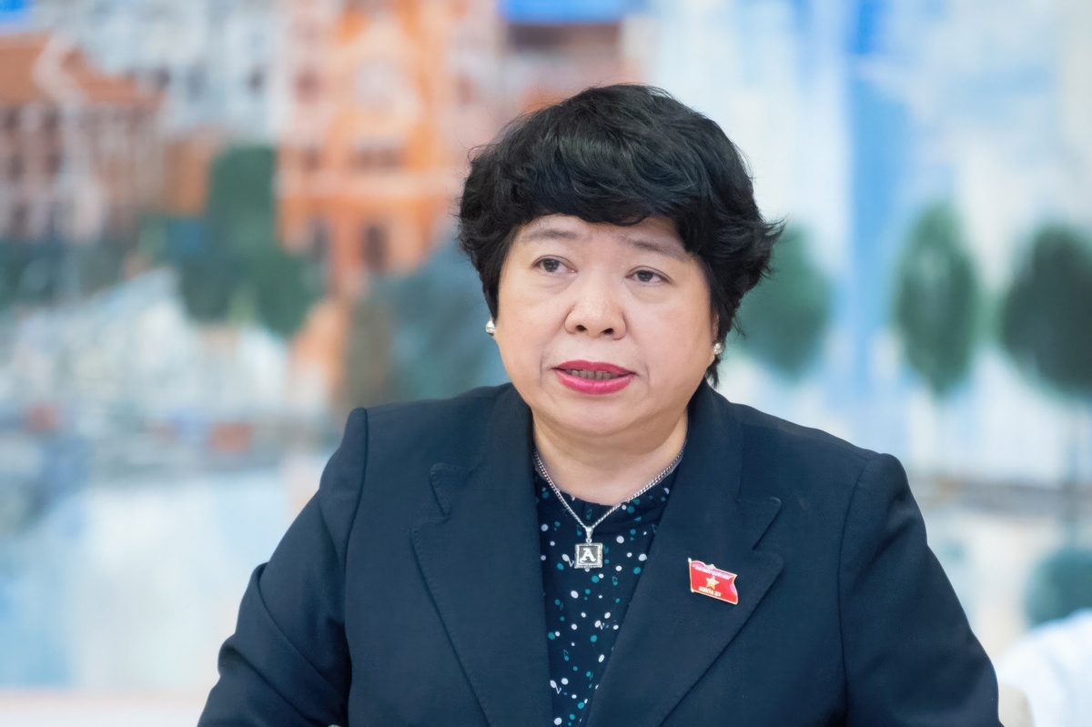 Hoãn xuất cảnh, ngừng sử dụng hóa đơn nếu “chây ỳ” đóng BHXH?